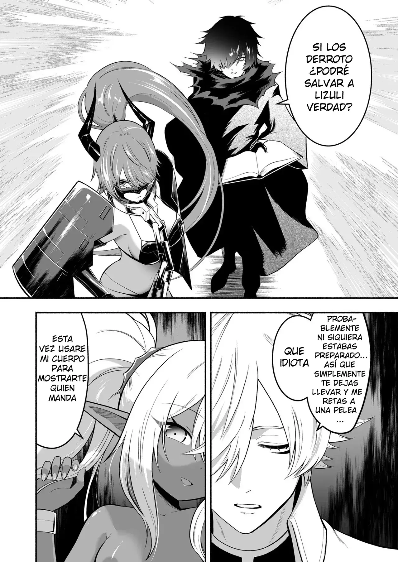 Capitulo 17 page 22