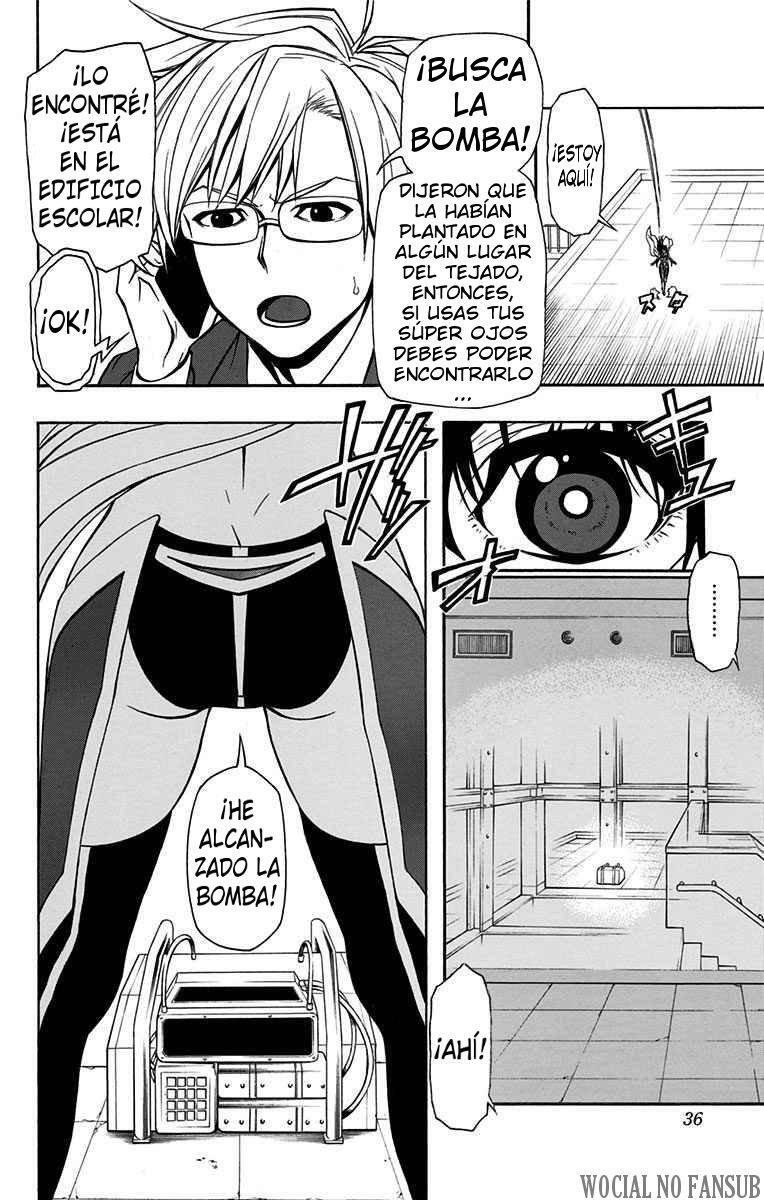 Capitulo 9 page 12