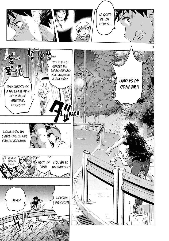 Capitulo 23 page 44