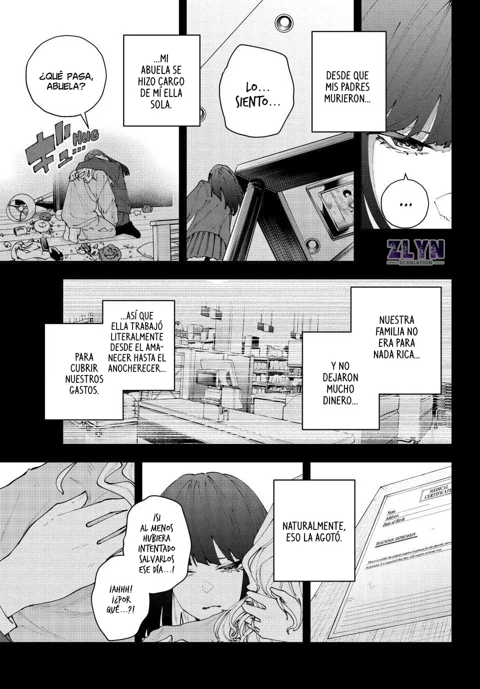 Capitulo 35 page 6