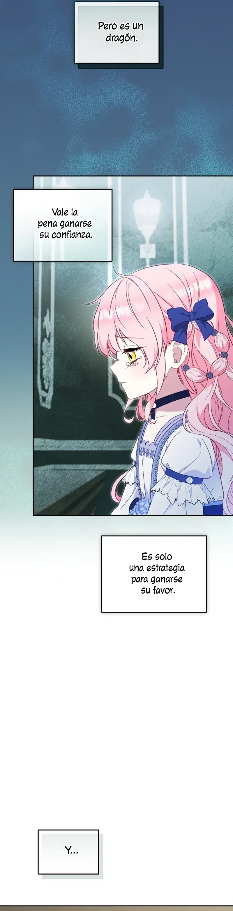 Capitulo 77 page 22