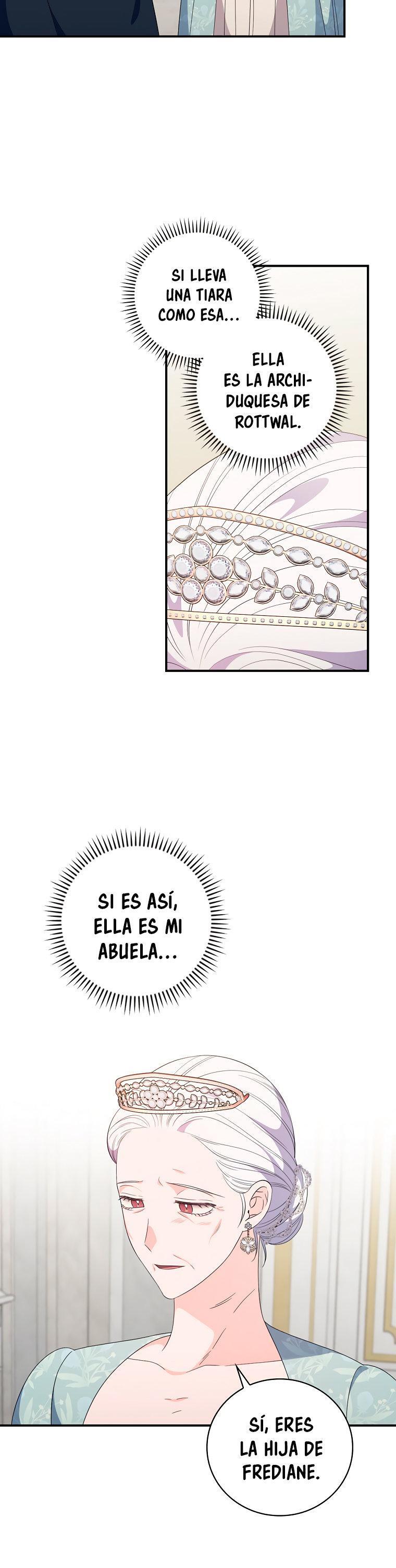 Capitulo 73 page 31