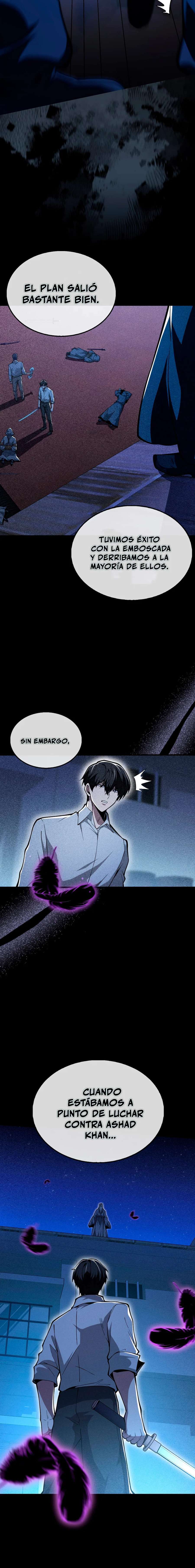 Capitulo 41 page 7
