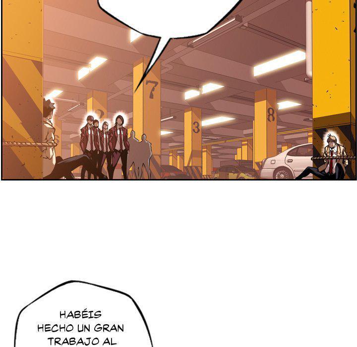 Capitulo 111 page 58