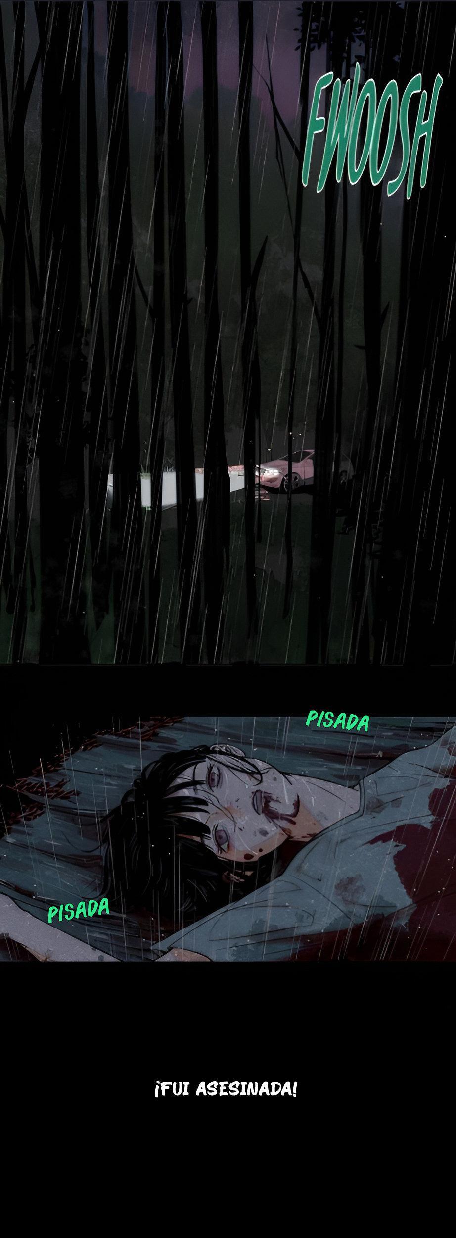 Capitulo 1 page 3