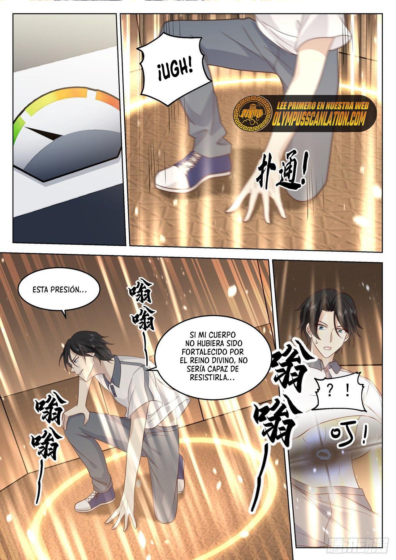 Capitulo 8 page 6
