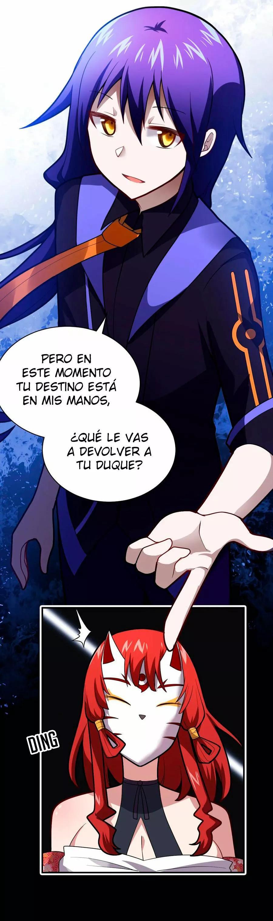 Capitulo 49 page 10