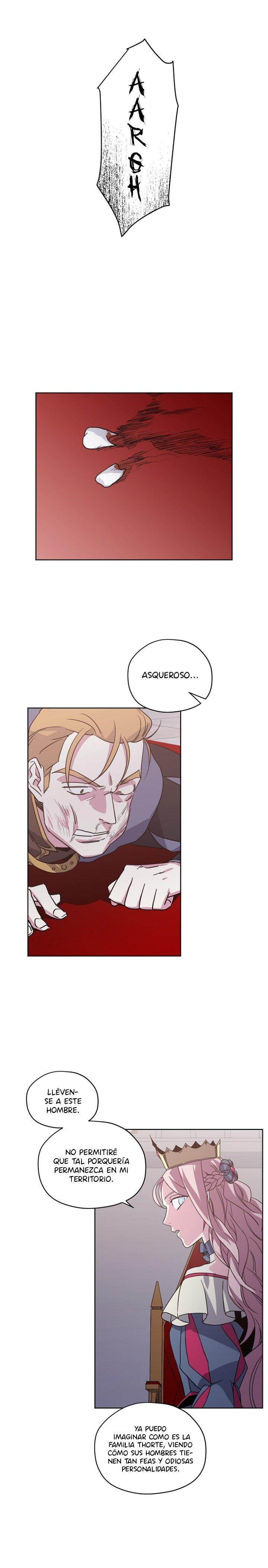Capitulo 40 page 7
