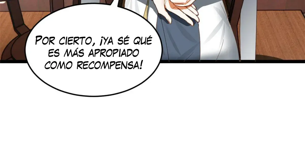 Capitulo 43 page 59