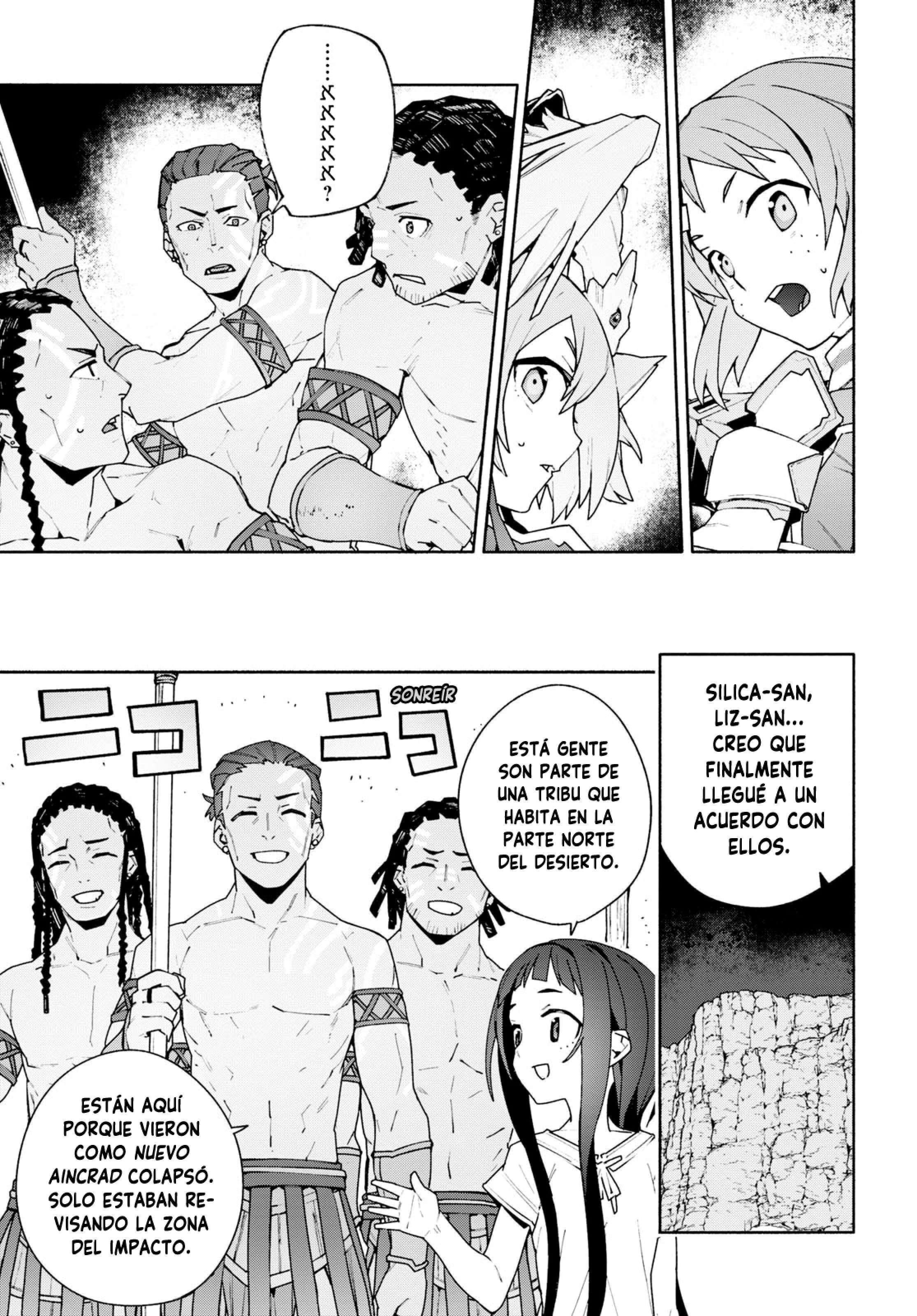 Capitulo 4 page 25