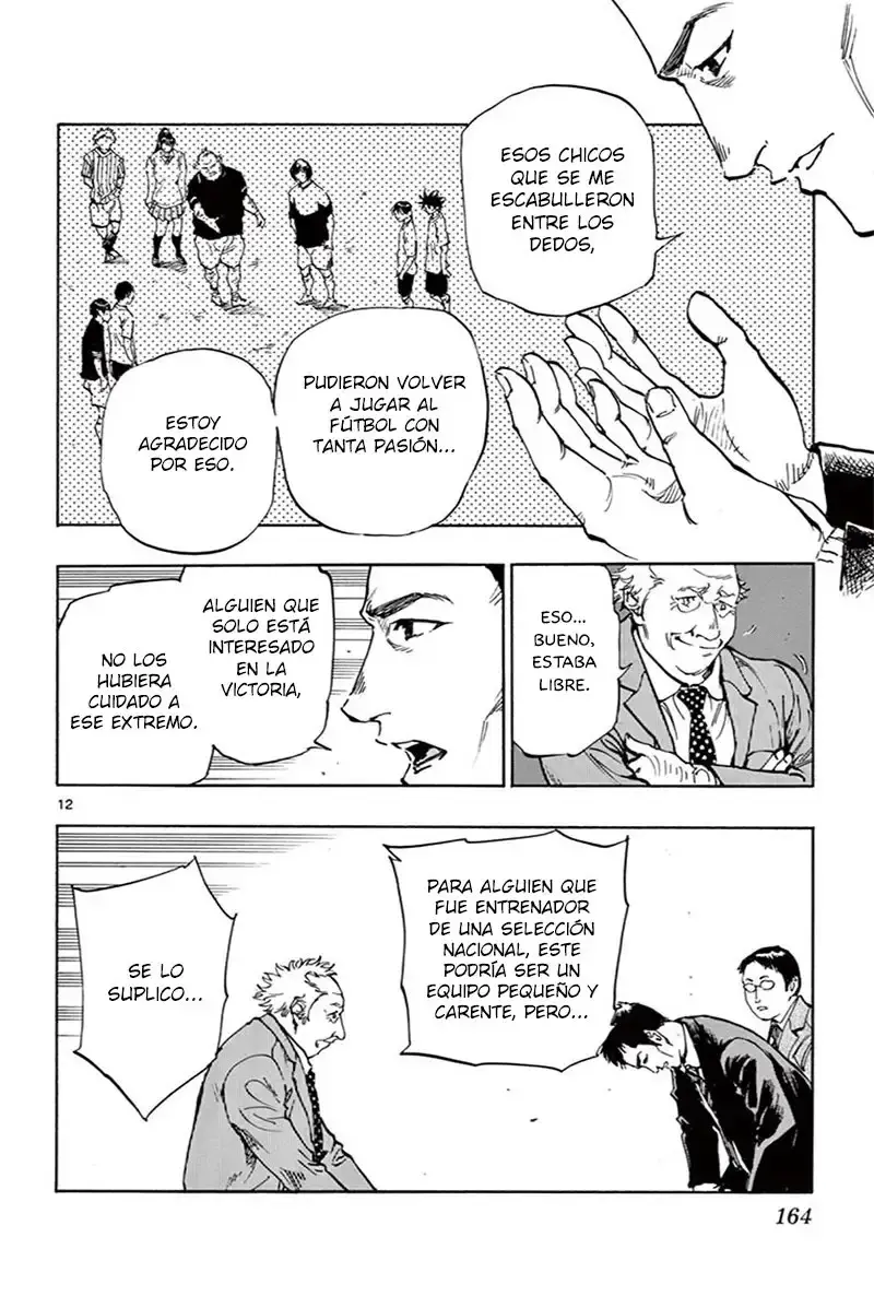 Capitulo 216 page 12