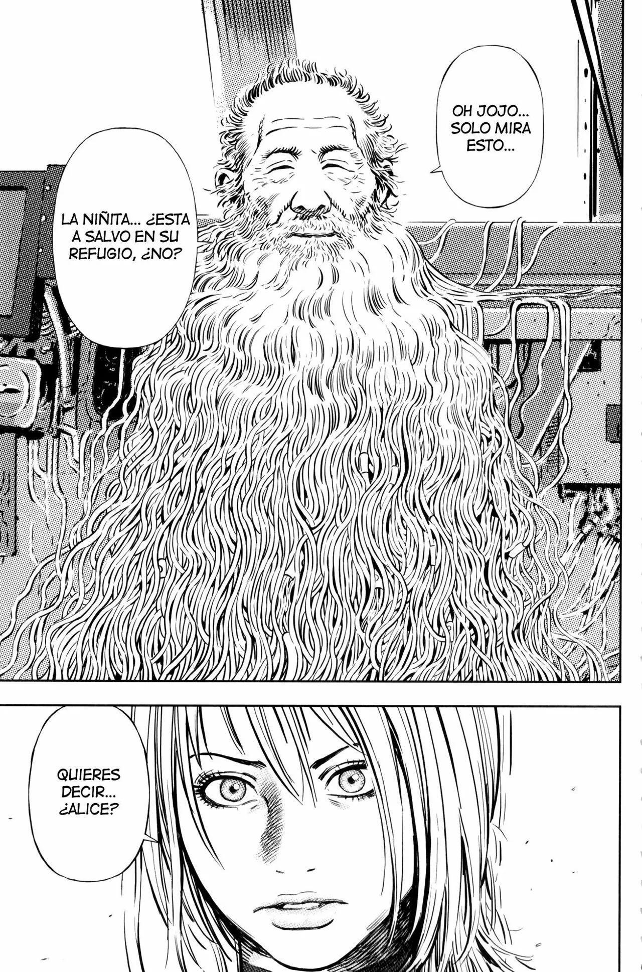 Capitulo 16 page 34