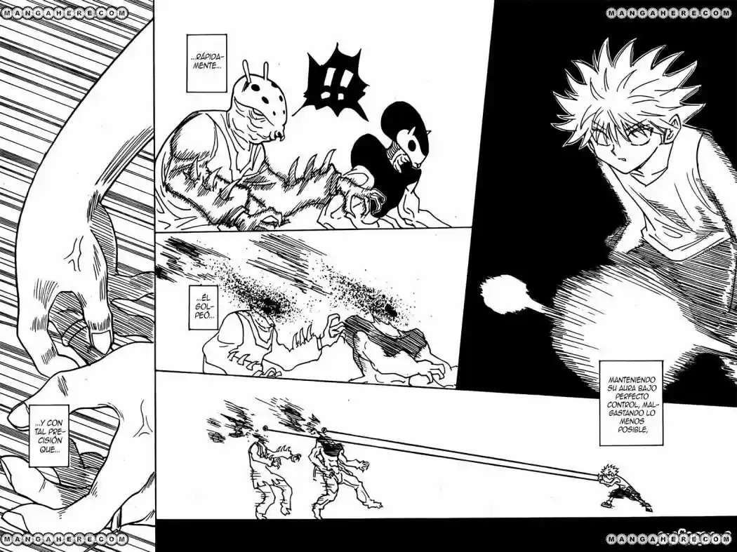 Capitulo 269 page 13