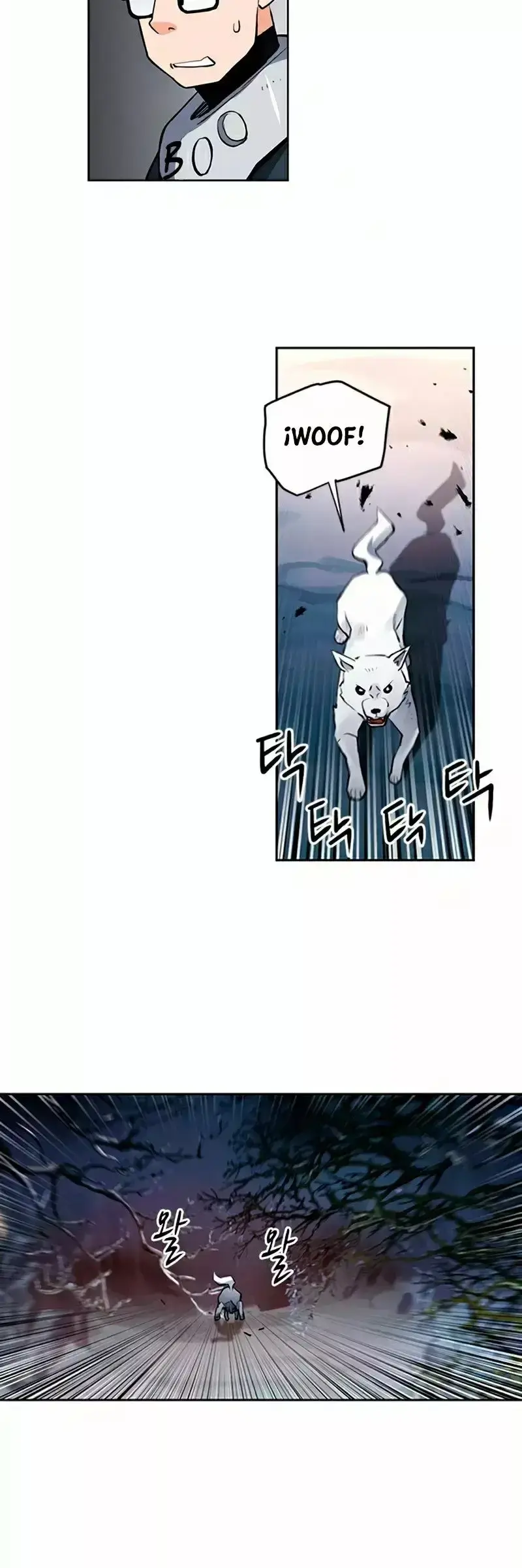 Capitulo 37 page 19