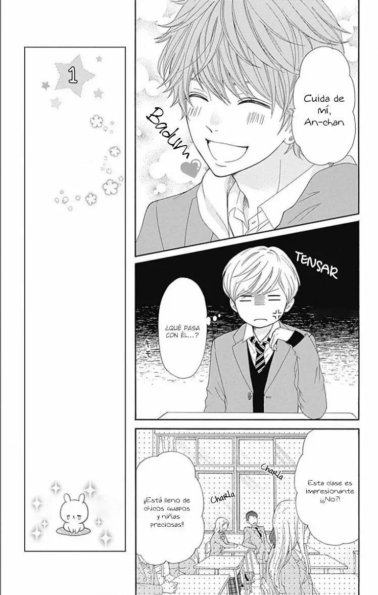 Capitulo 17 page 22