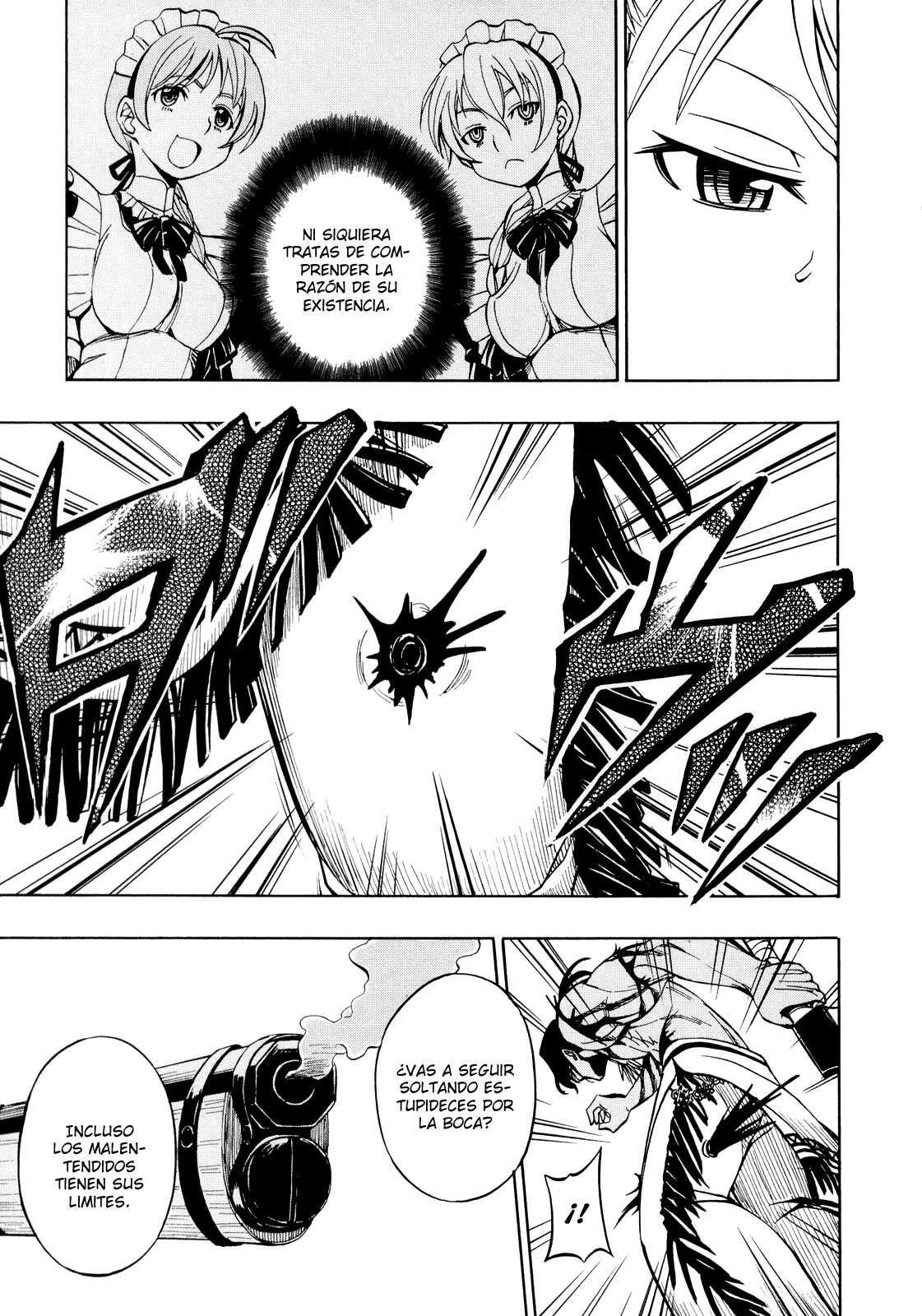 Capitulo 19 page 23