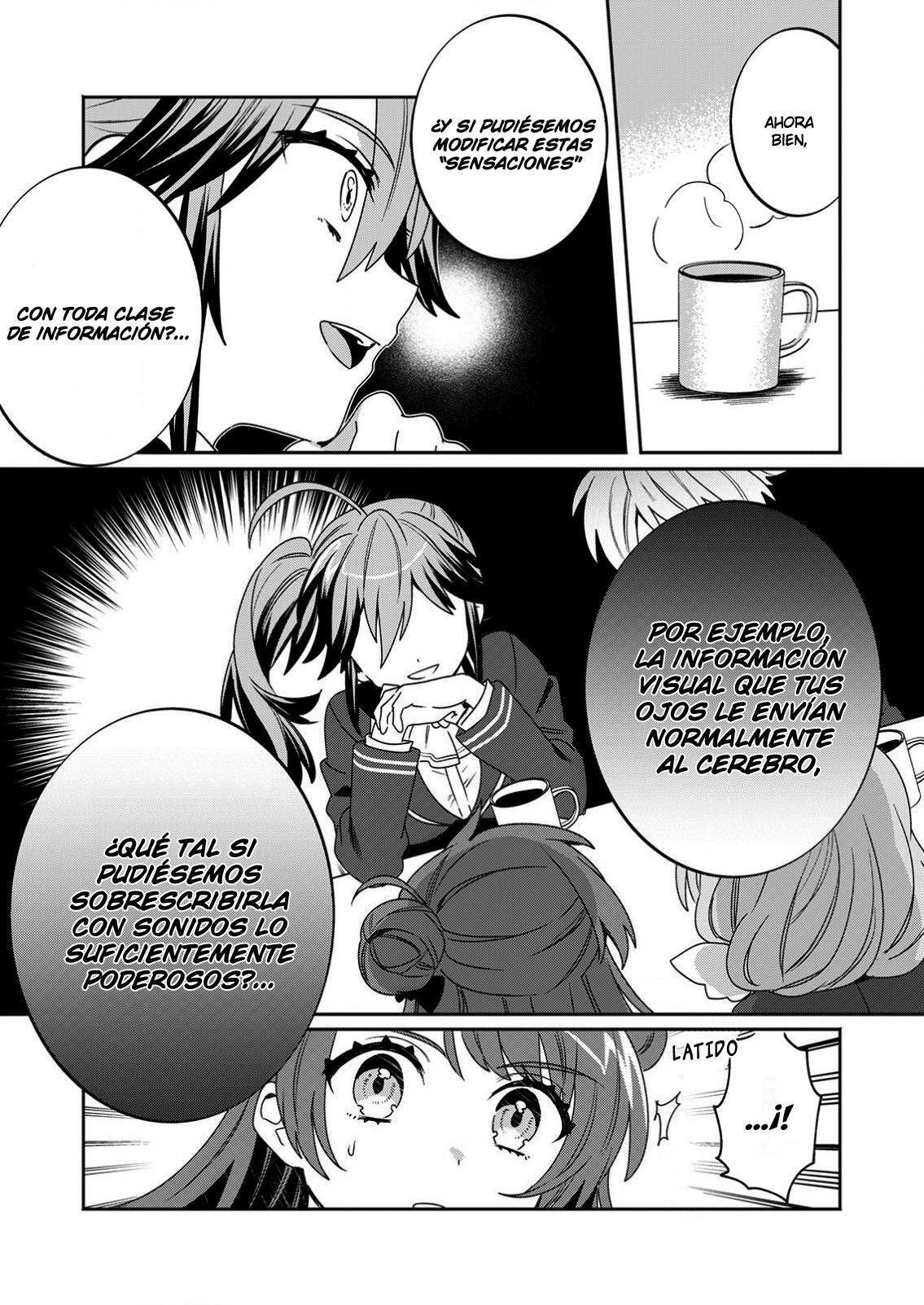 Capitulo 17 page 3