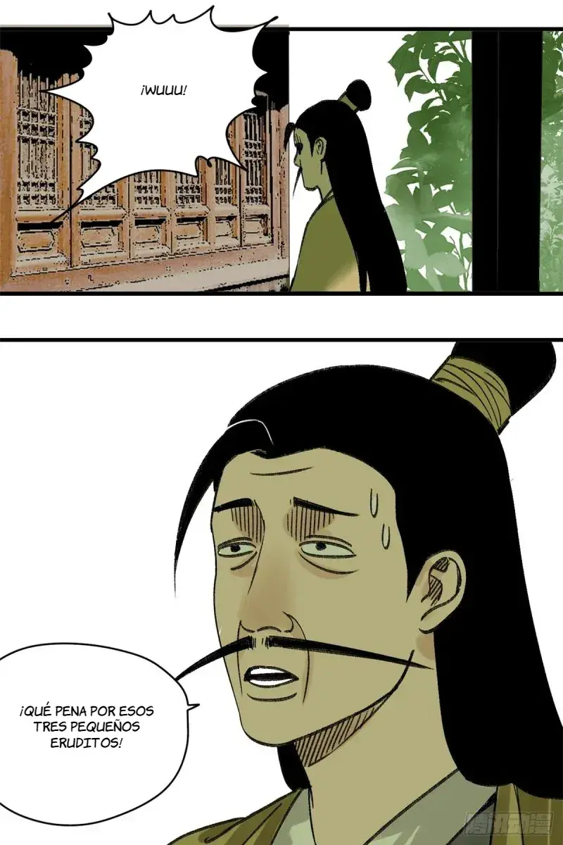 Capitulo 14 page 20