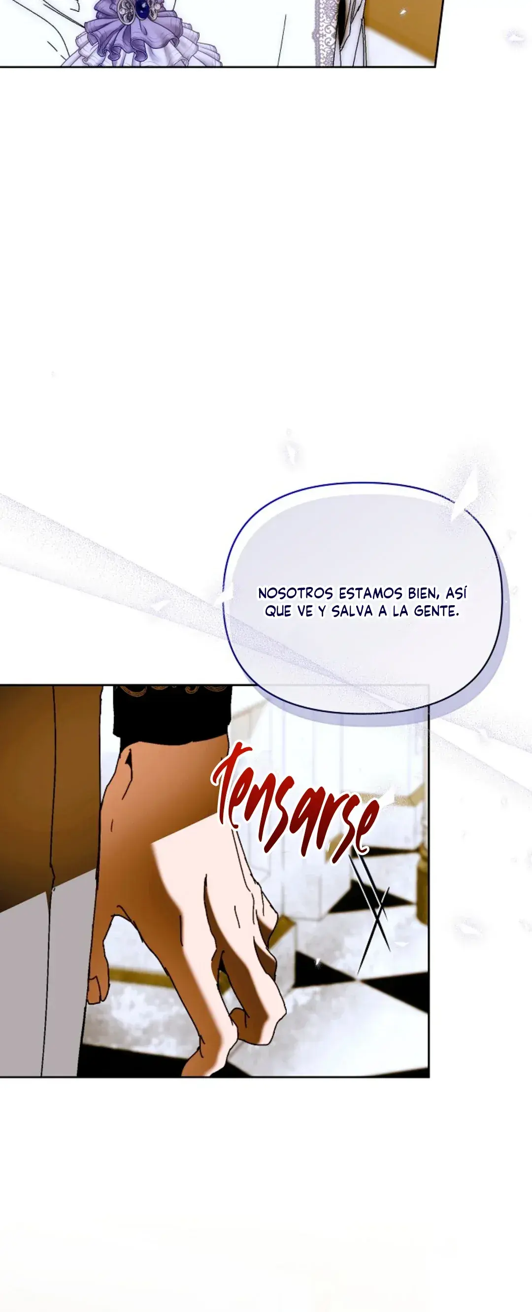Capitulo 83 page 30