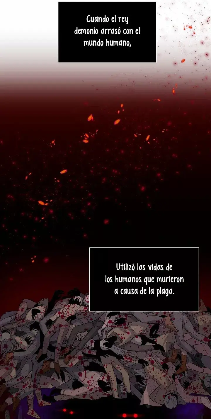 Capitulo 49 page 47