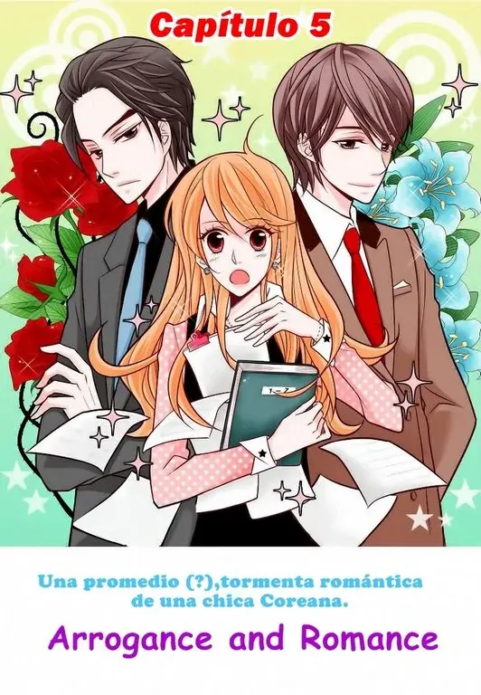 Capitulo 5 page 2