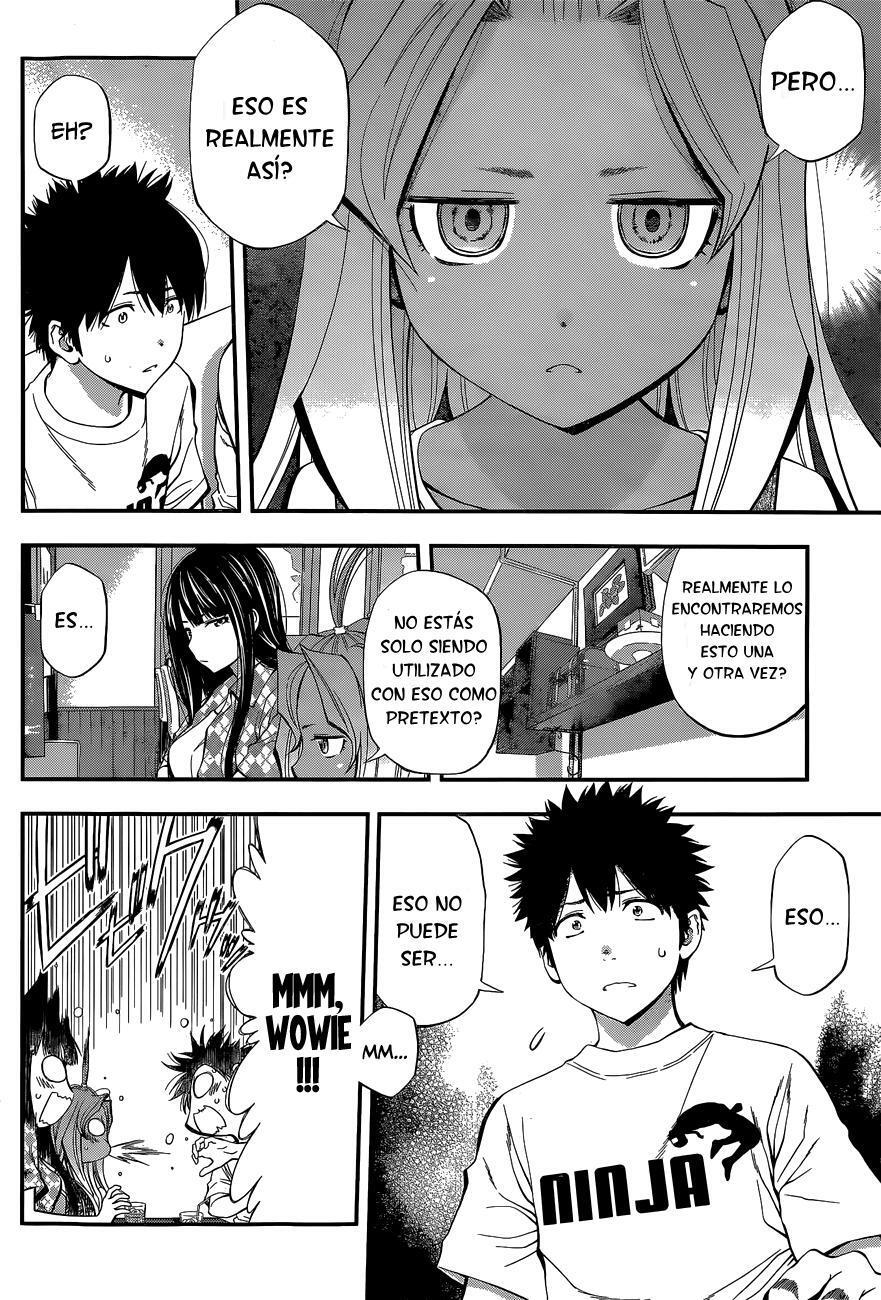Capitulo 47 page 12