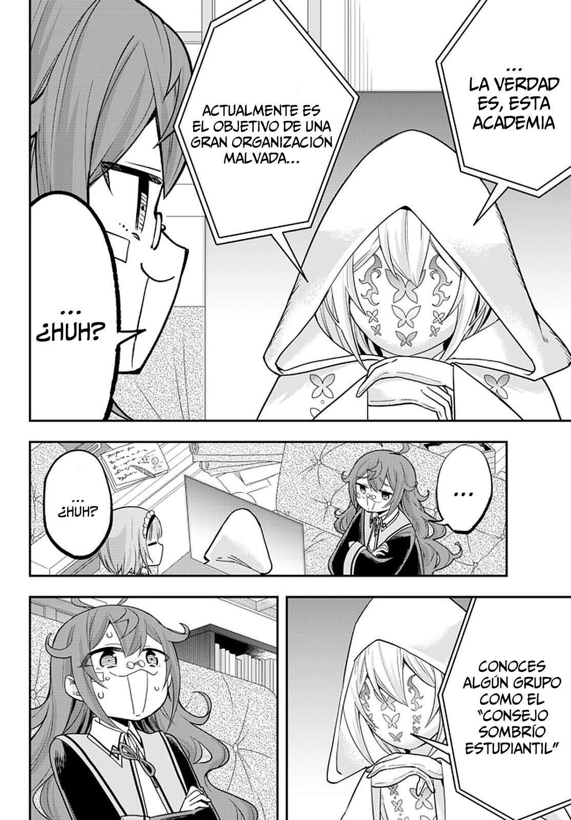 Capitulo 40 page 25