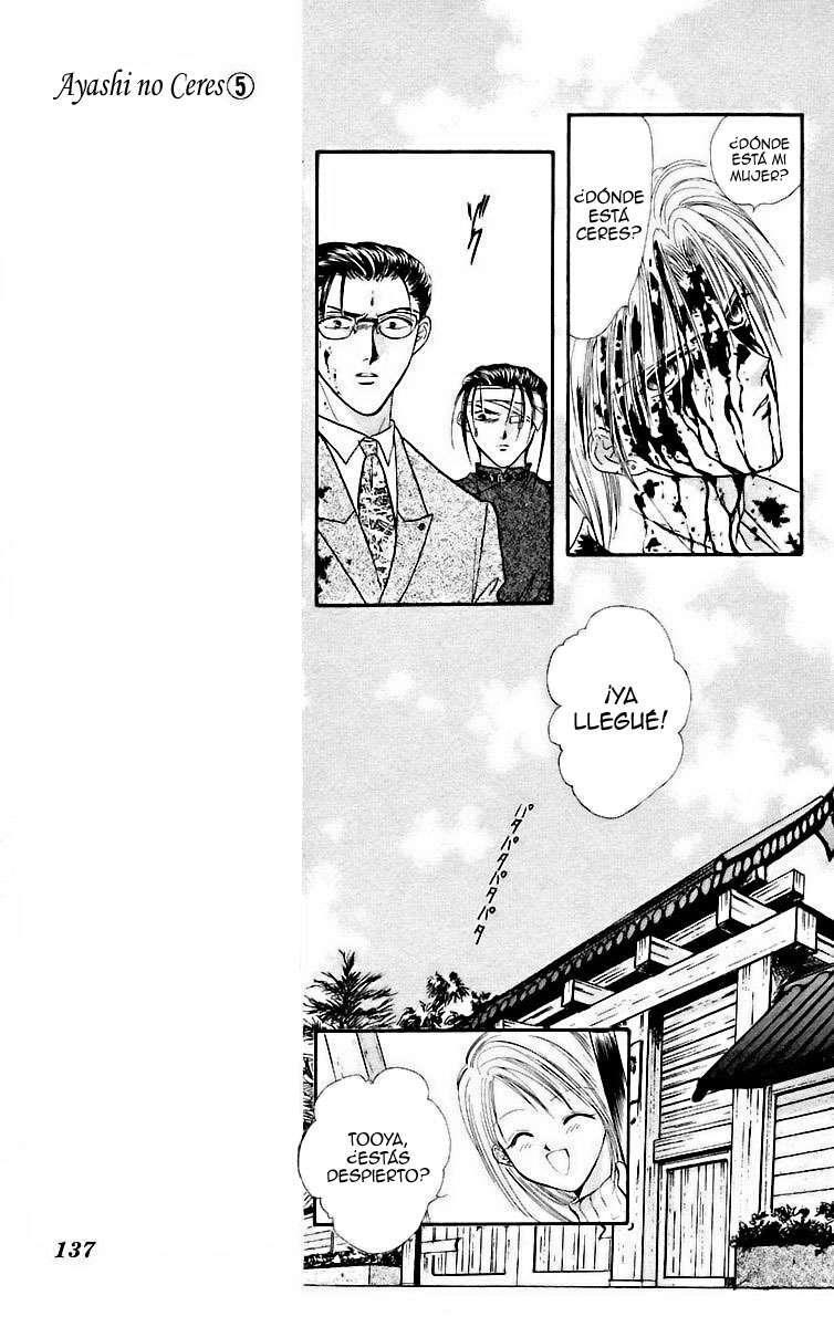 Capitulo 28 page 10