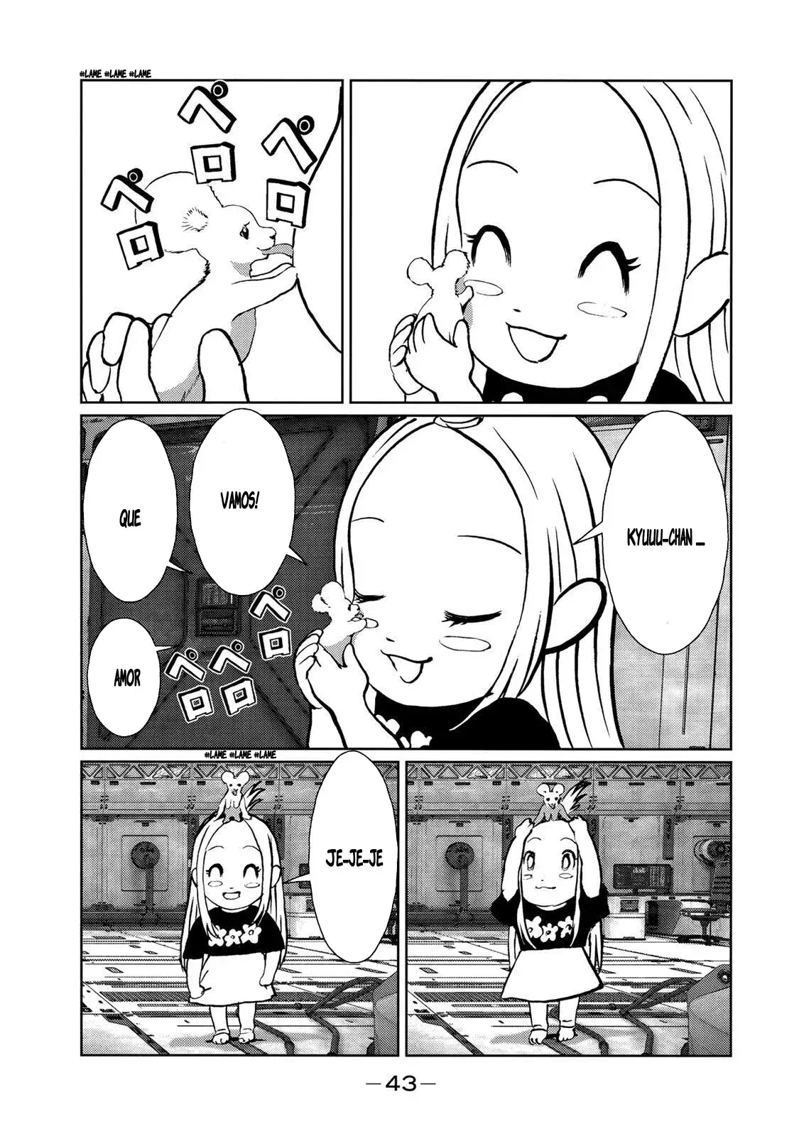 Capitulo 5 page 38