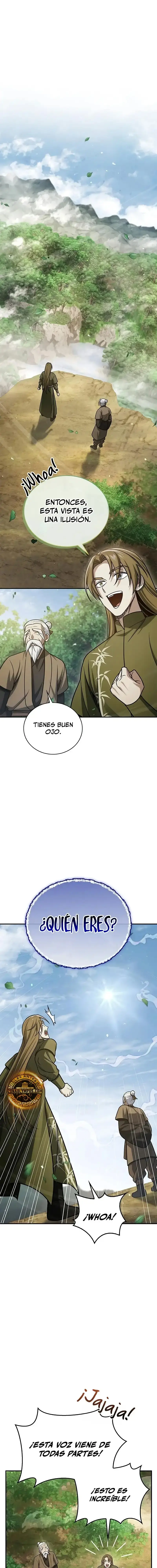 Capitulo 118 page 10