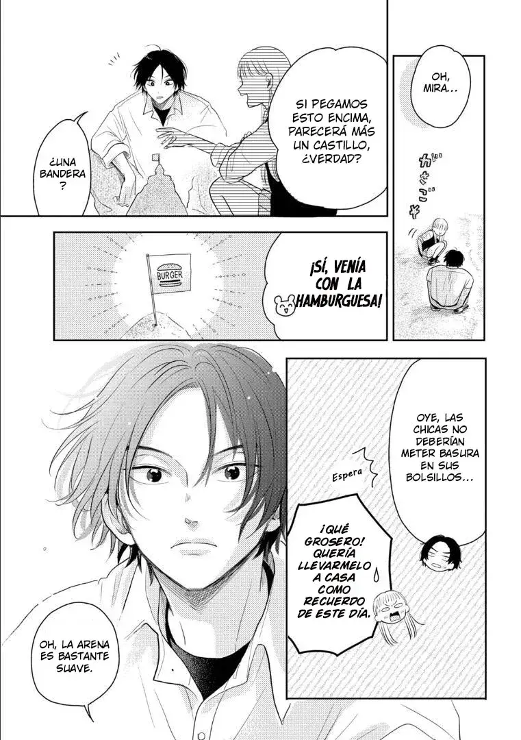 Capitulo 2 page 33