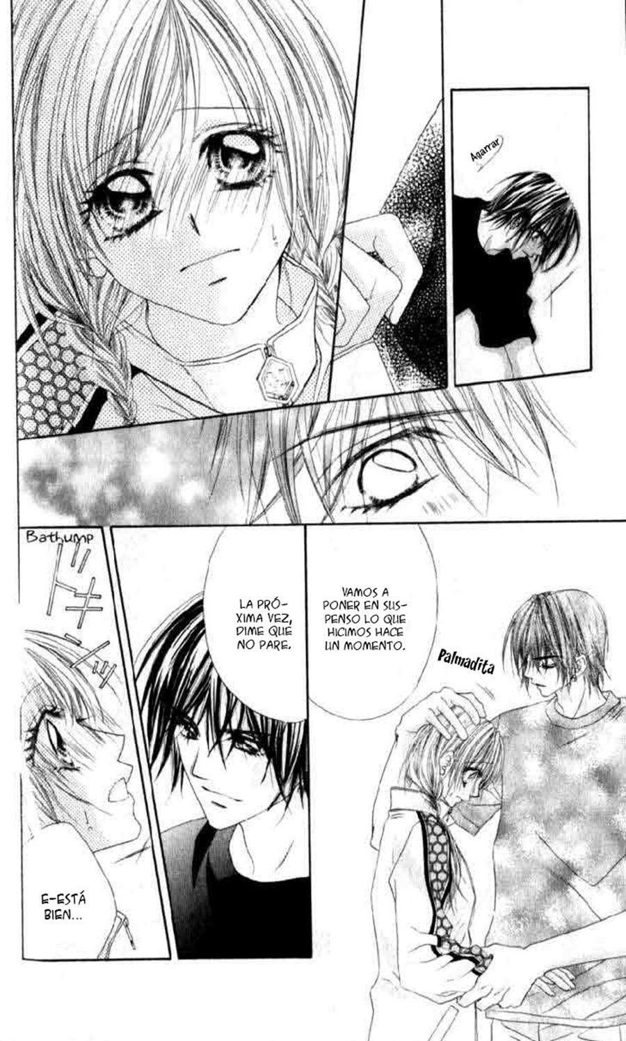 Capitulo 20 page 10
