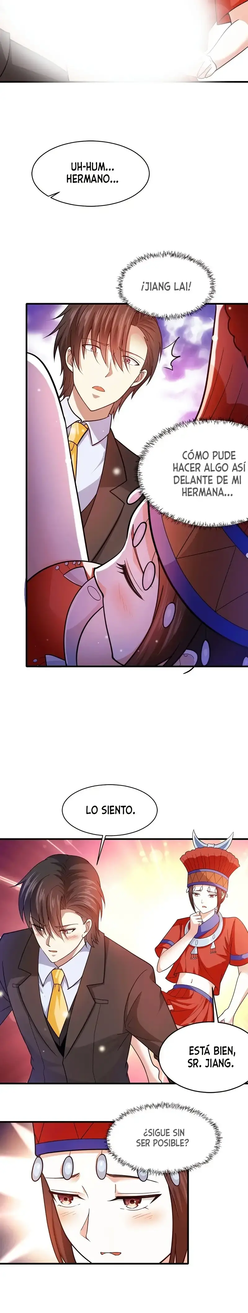 Capitulo 65 page 4