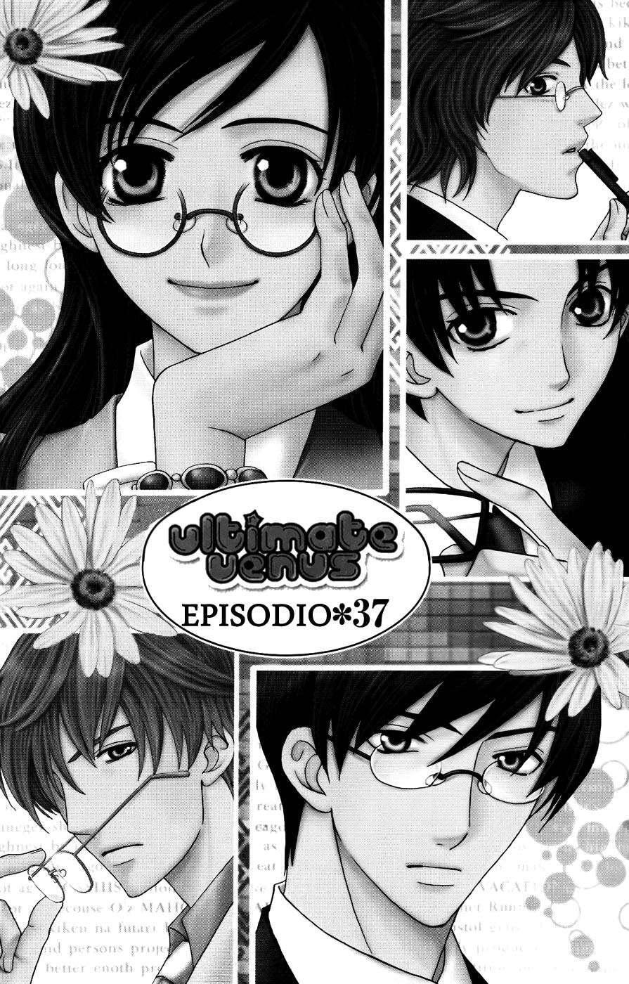Capitulo 37 page 9