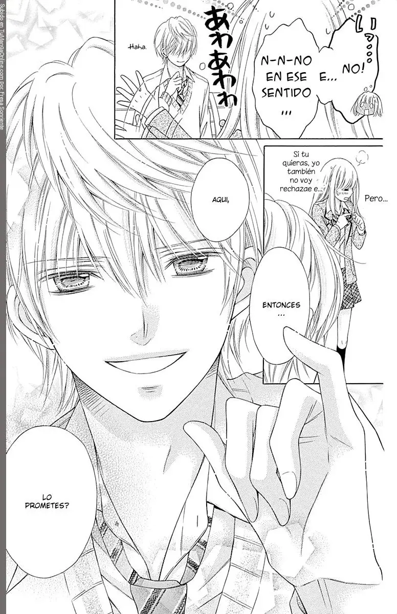 Capitulo 28 page 29