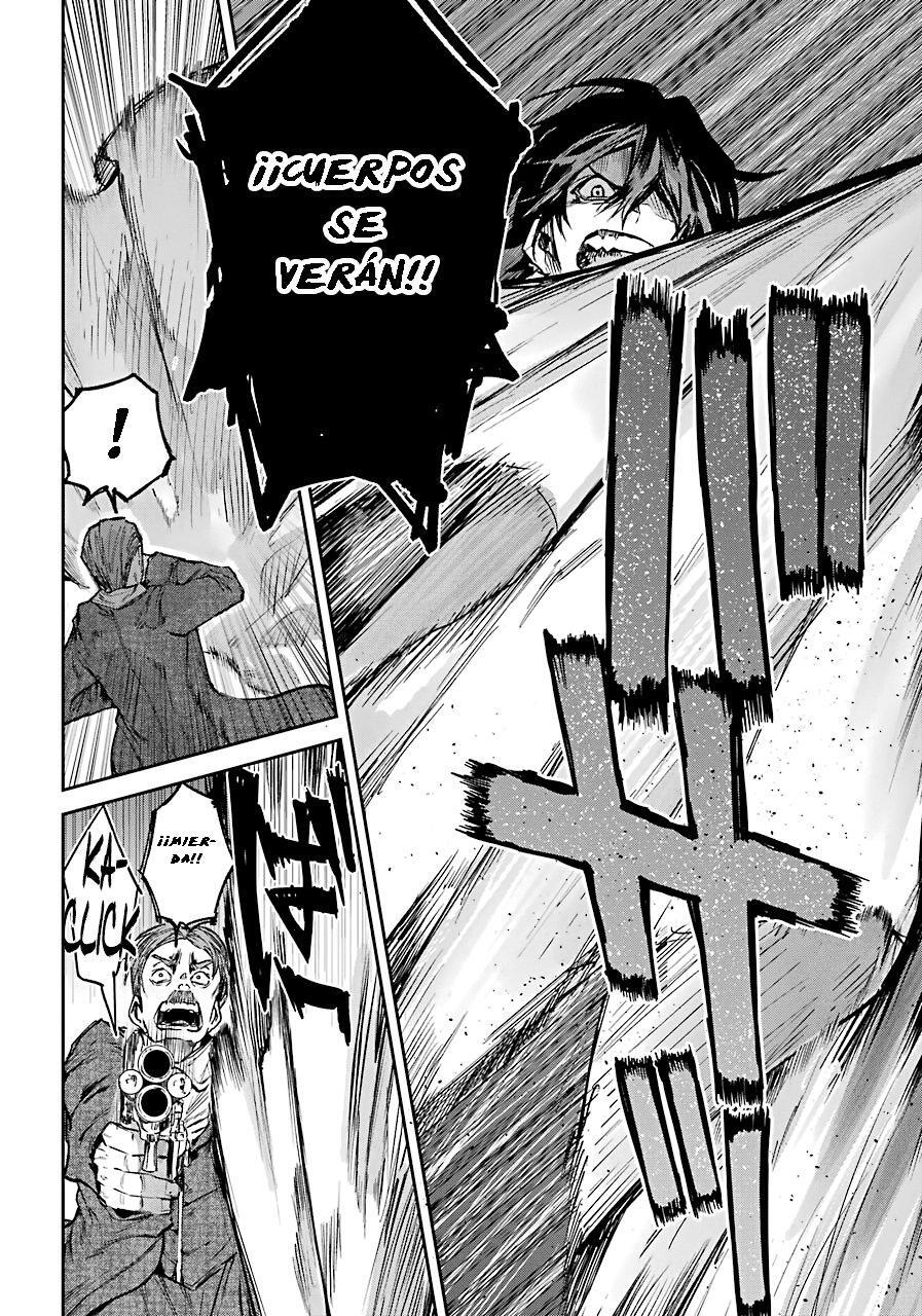 Capitulo 2 page 53