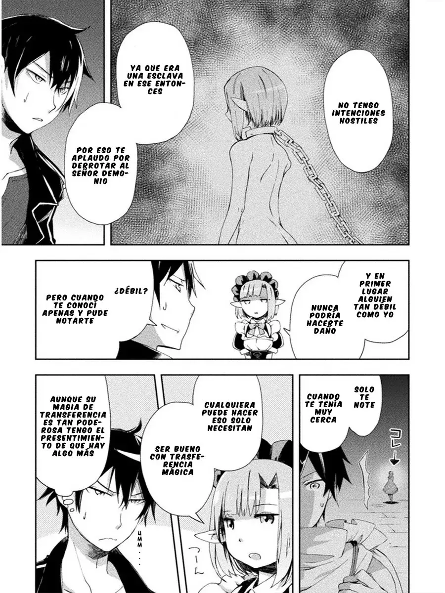 Capitulo 3 page 12