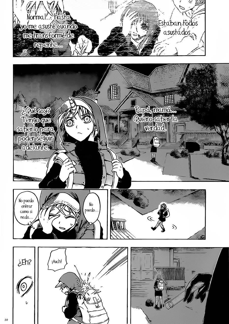 Capitulo 6 page 11