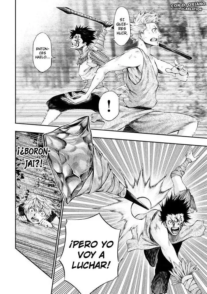Capitulo 4 page 4