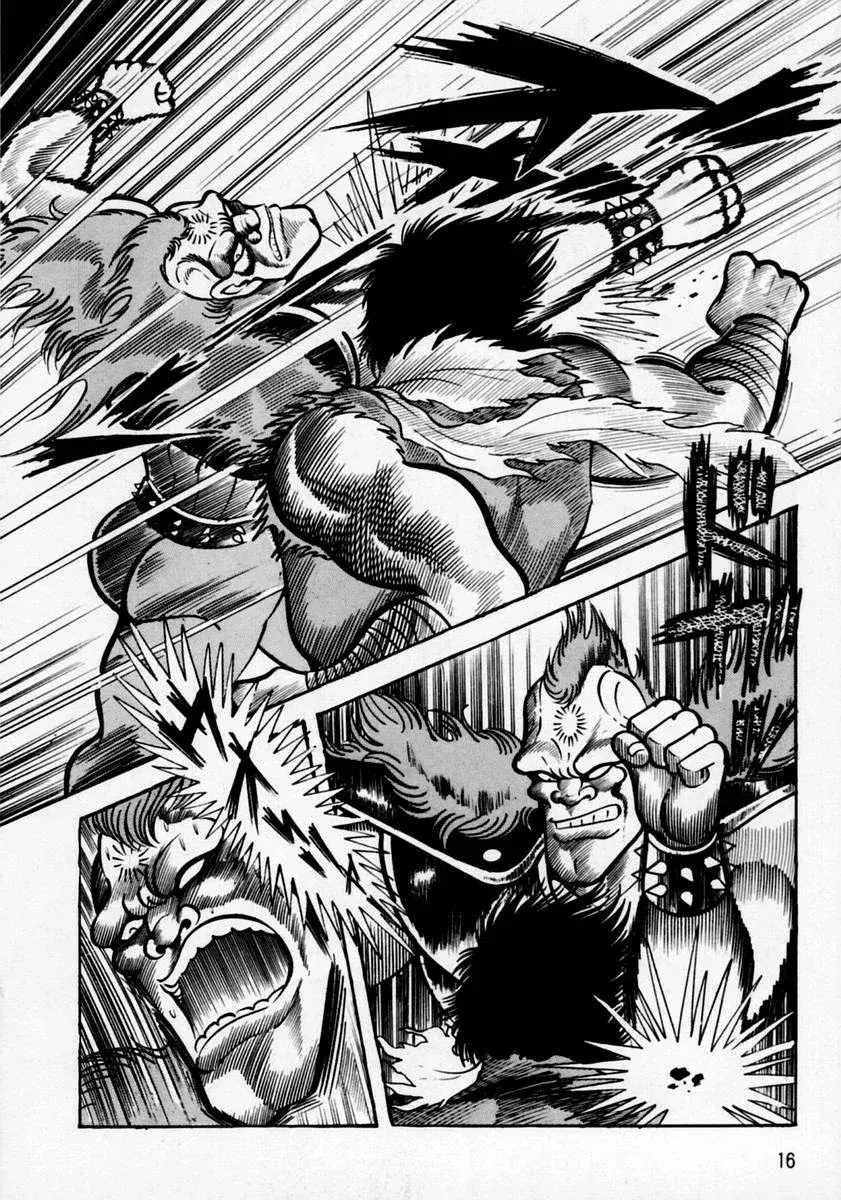 Capitulo 28 page 10
