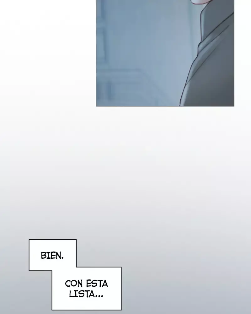 Capitulo 17 page 41