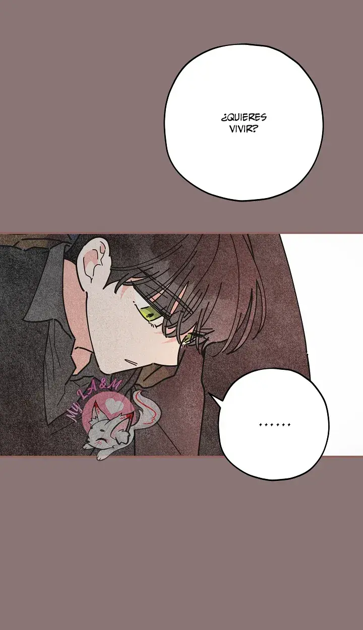 Capitulo 69 page 24