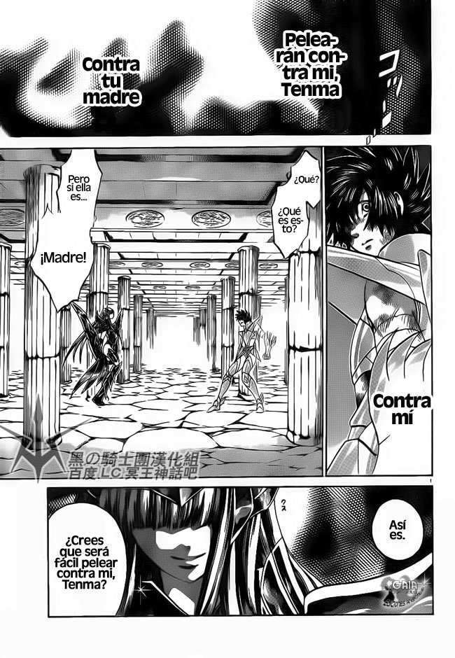 Capitulo 188 page 1