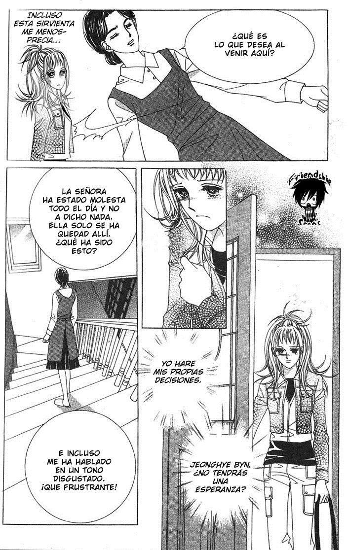Capitulo 4 page 18