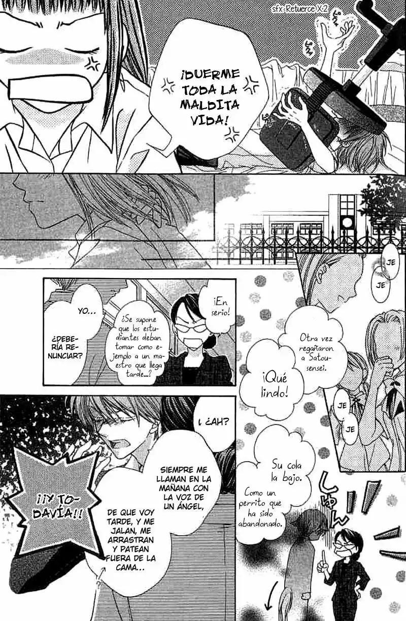 Capitulo 5 page 11