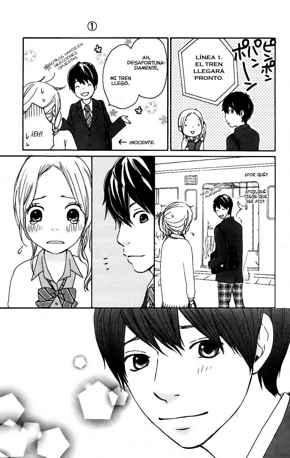Capitulo 3 page 13