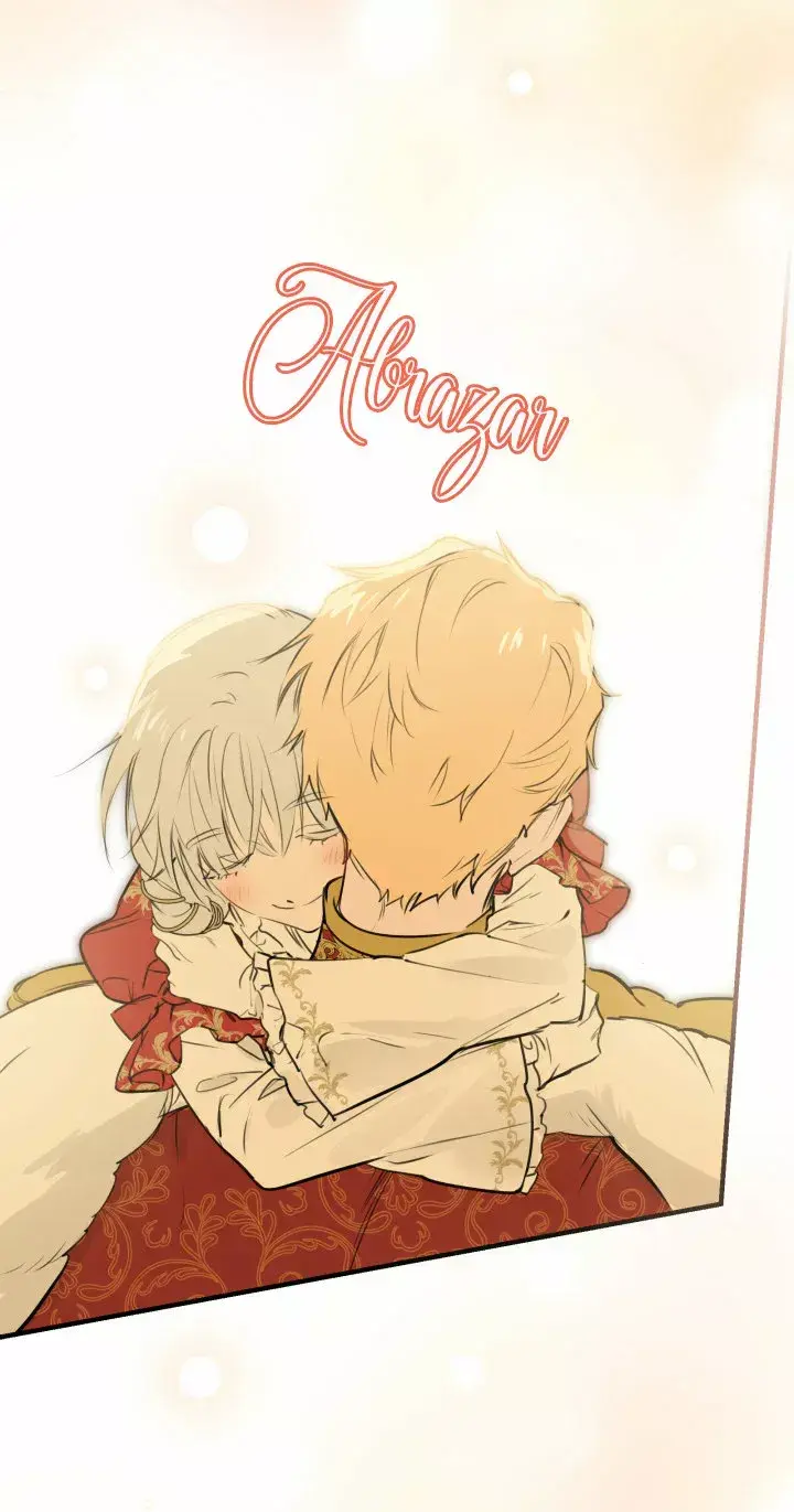 Capitulo 51 page 57
