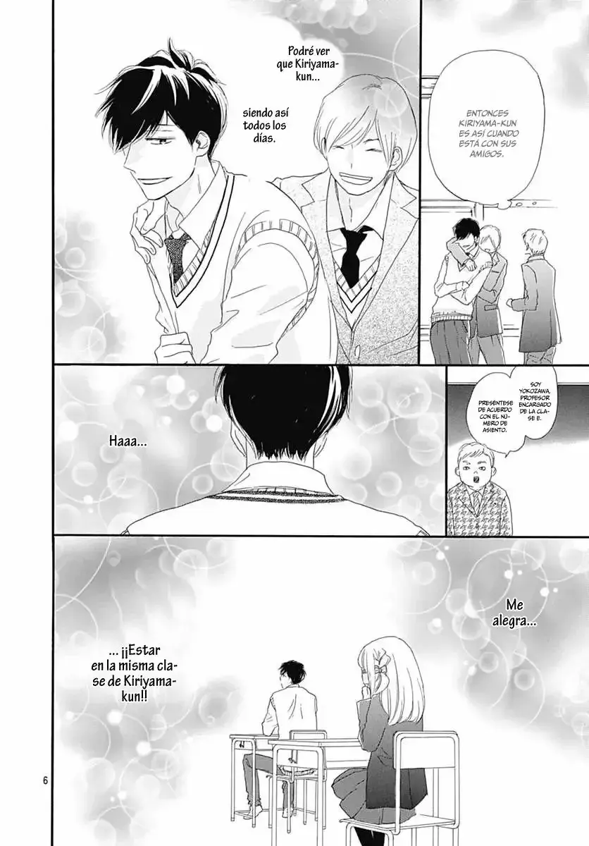 Capitulo 22 page 8