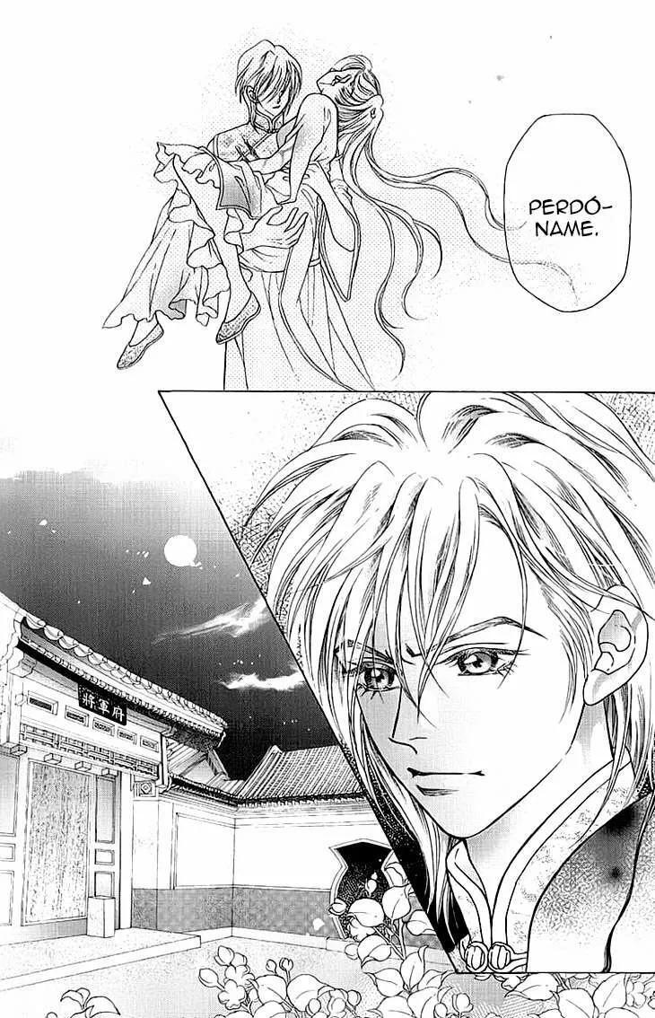 Capitulo 5.01 page 26