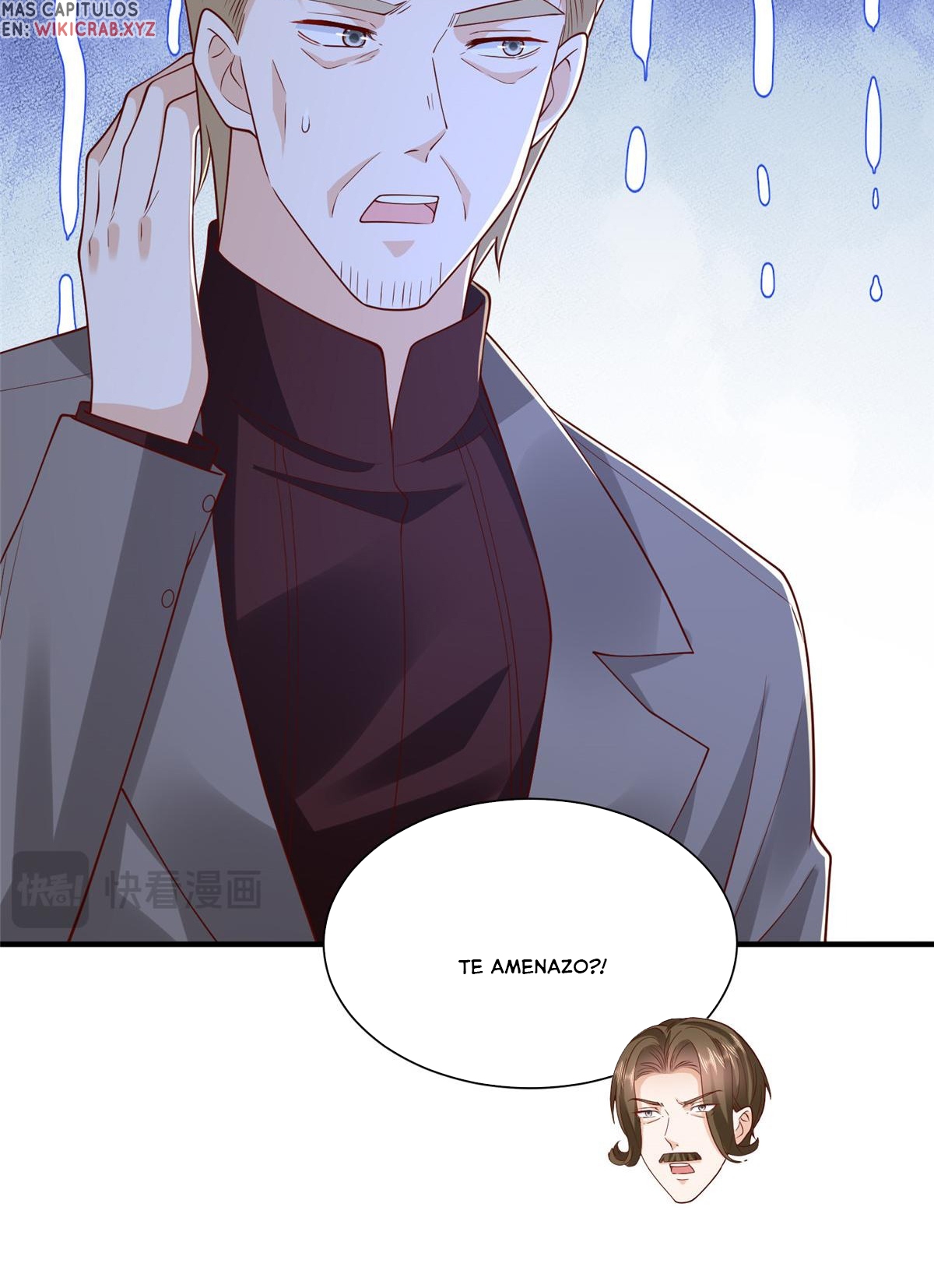 Capitulo 778 page 10